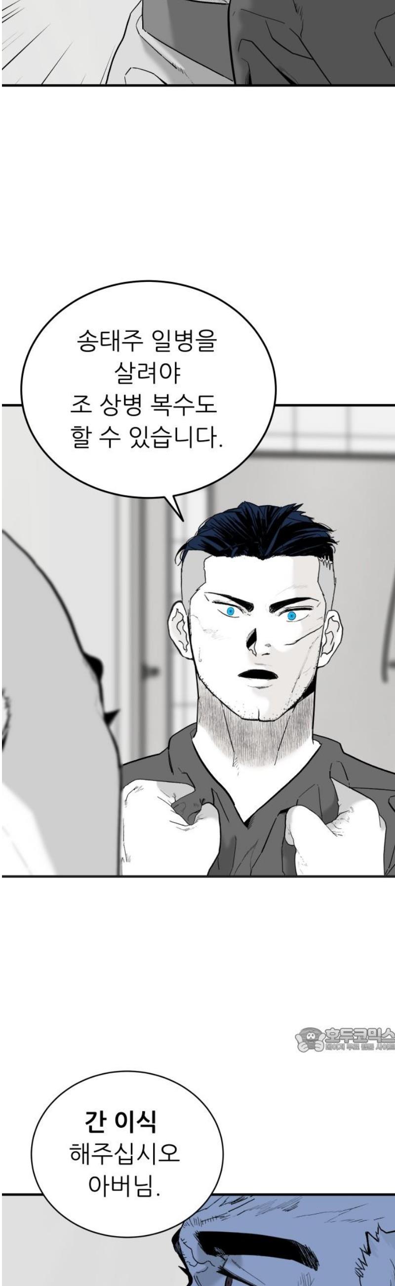 002.jpg