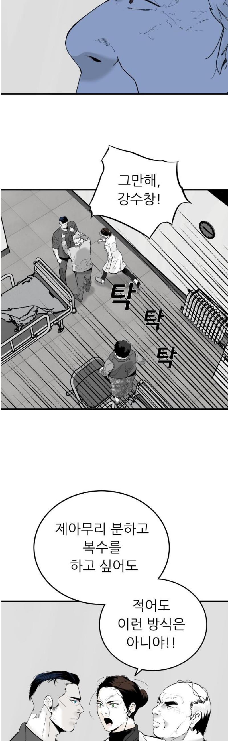 003.jpg