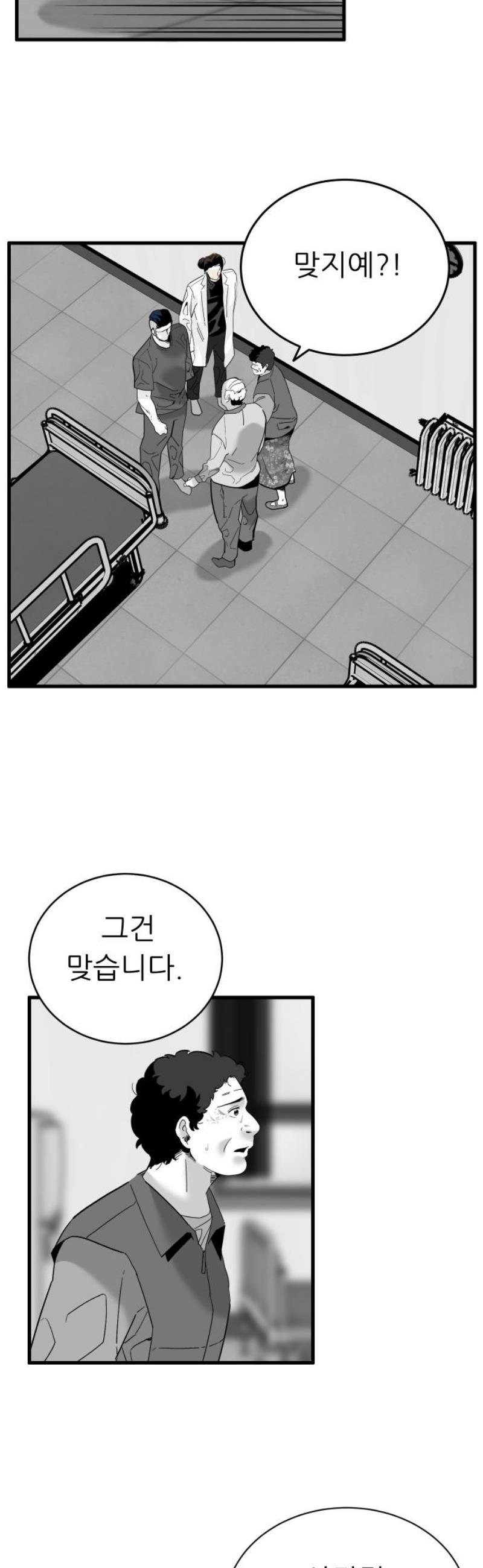 012.jpg