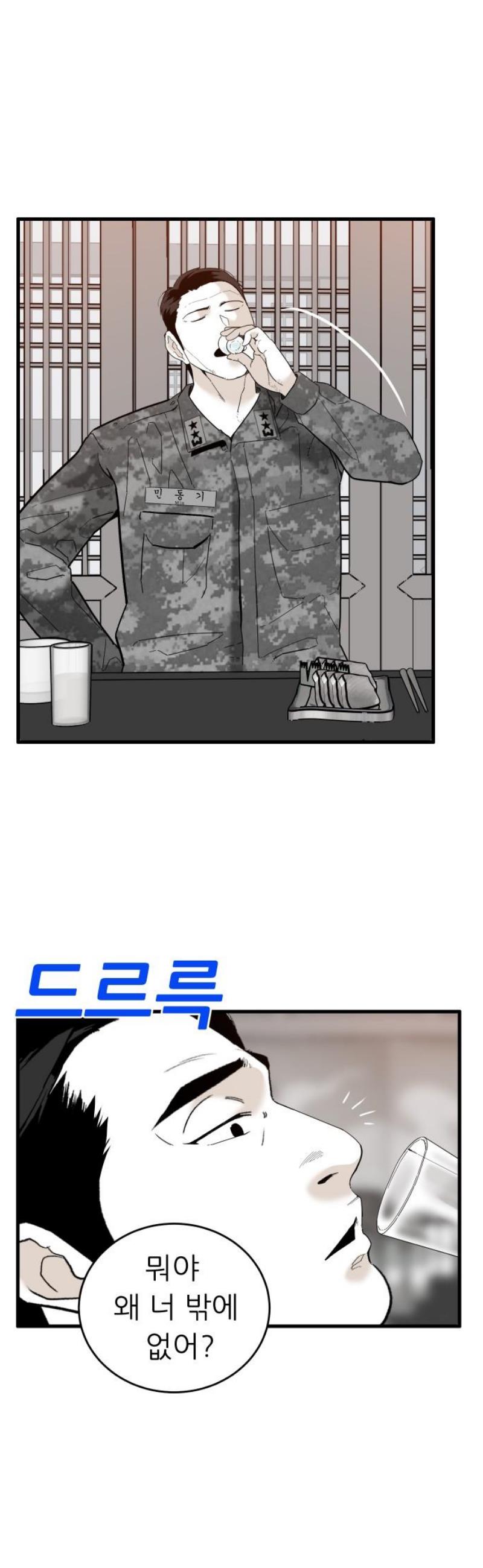 020.jpg
