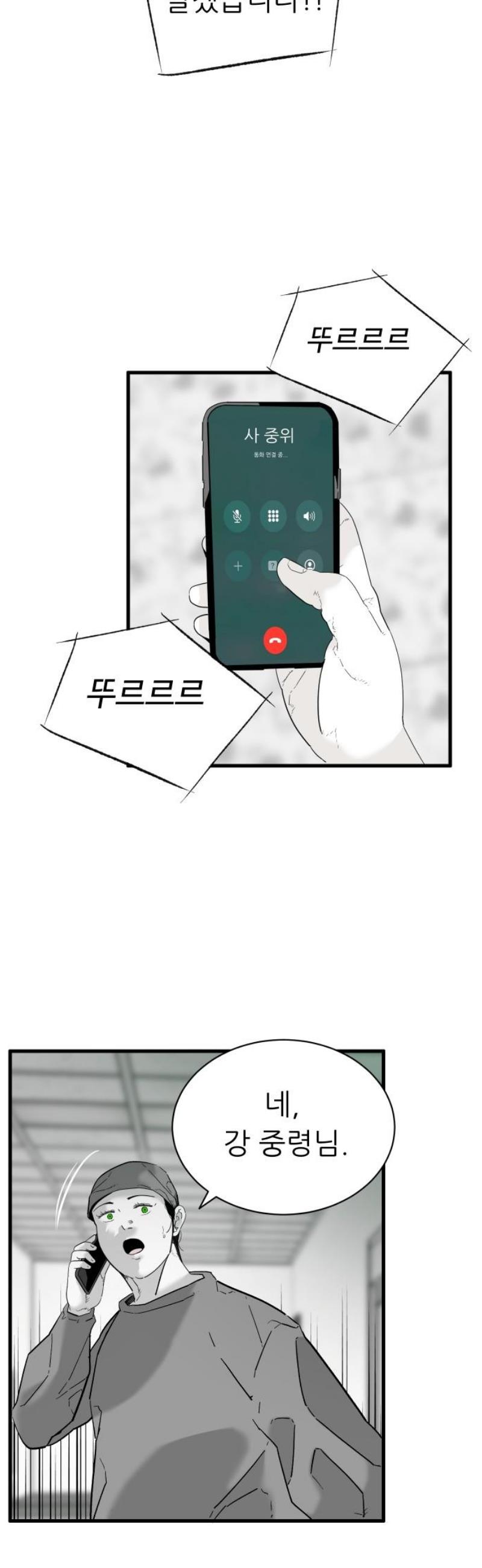040.jpg