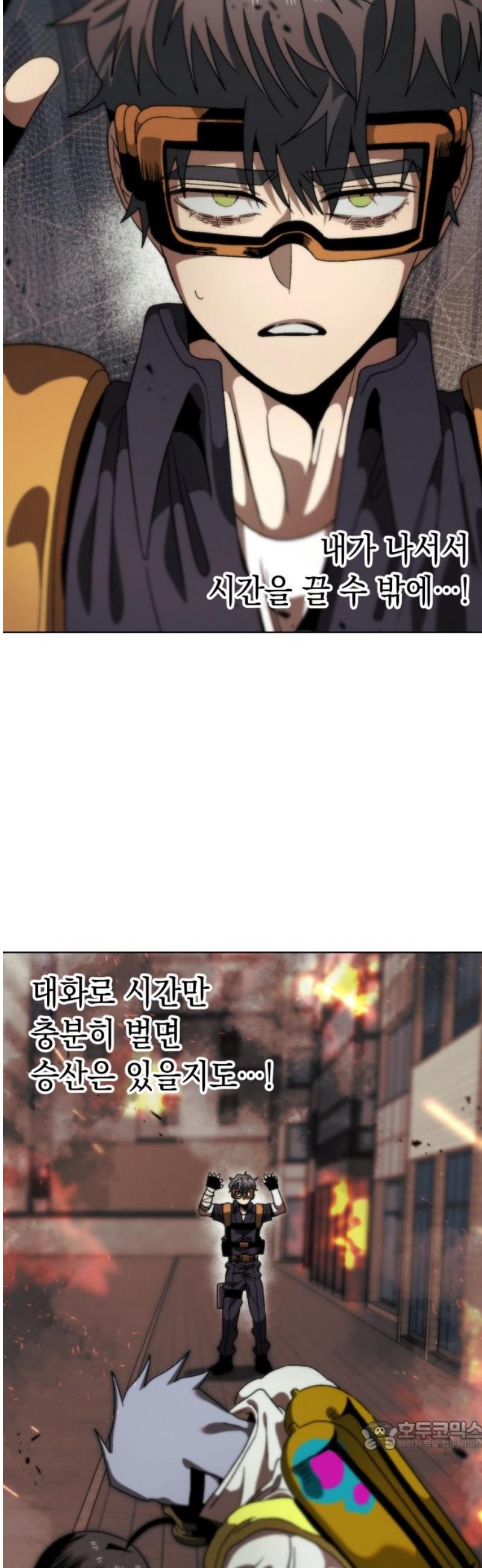 034.jpg