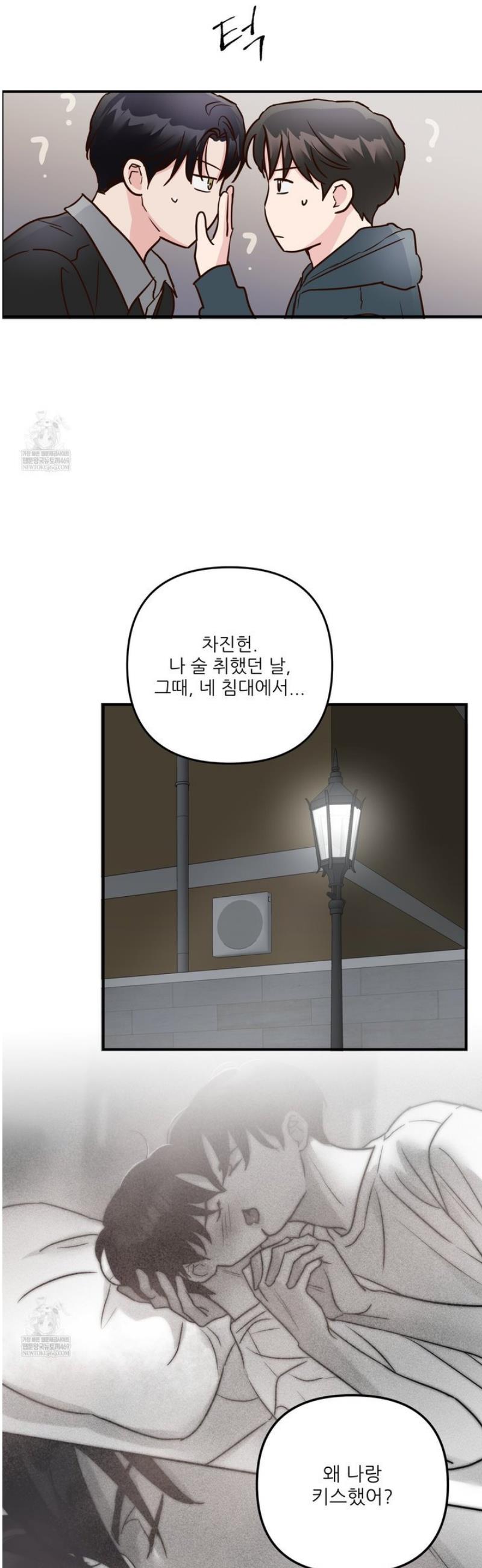 002.jpg