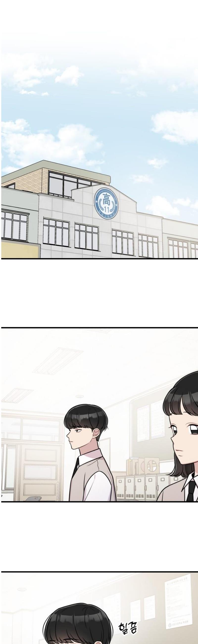 006.jpg