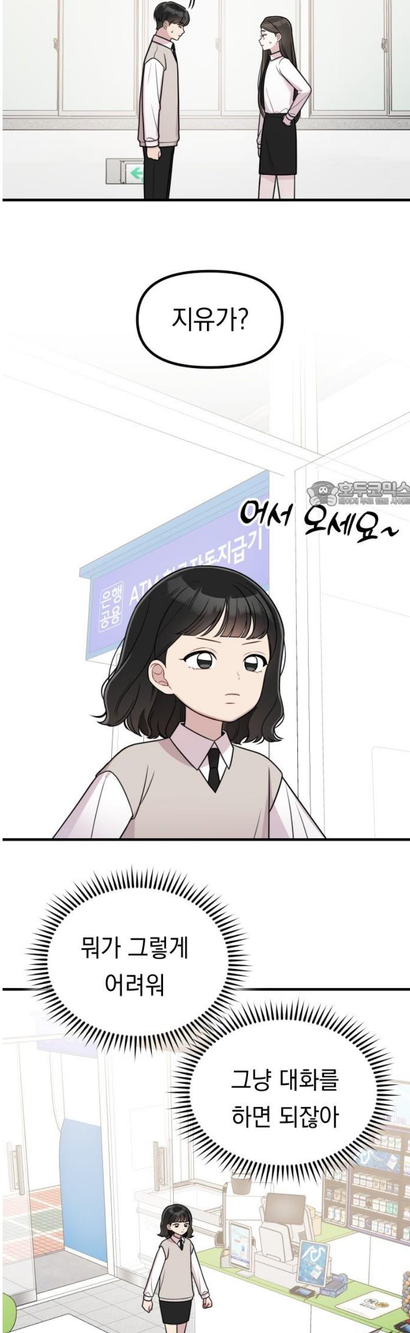011.jpg