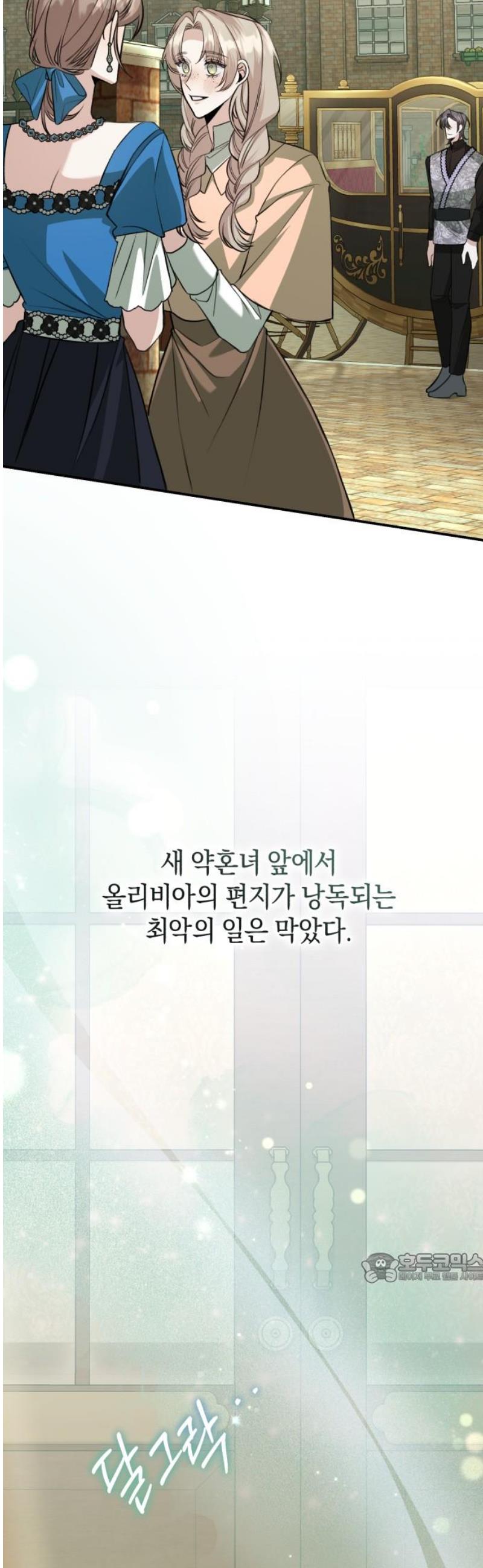 002.jpg