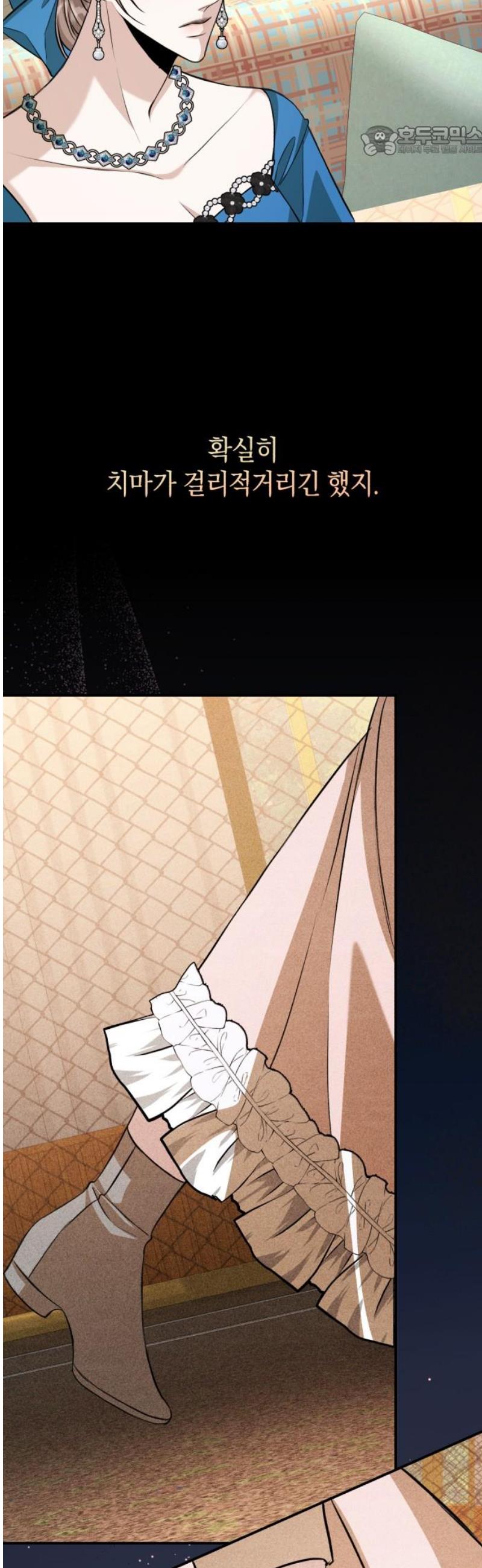 007.jpg