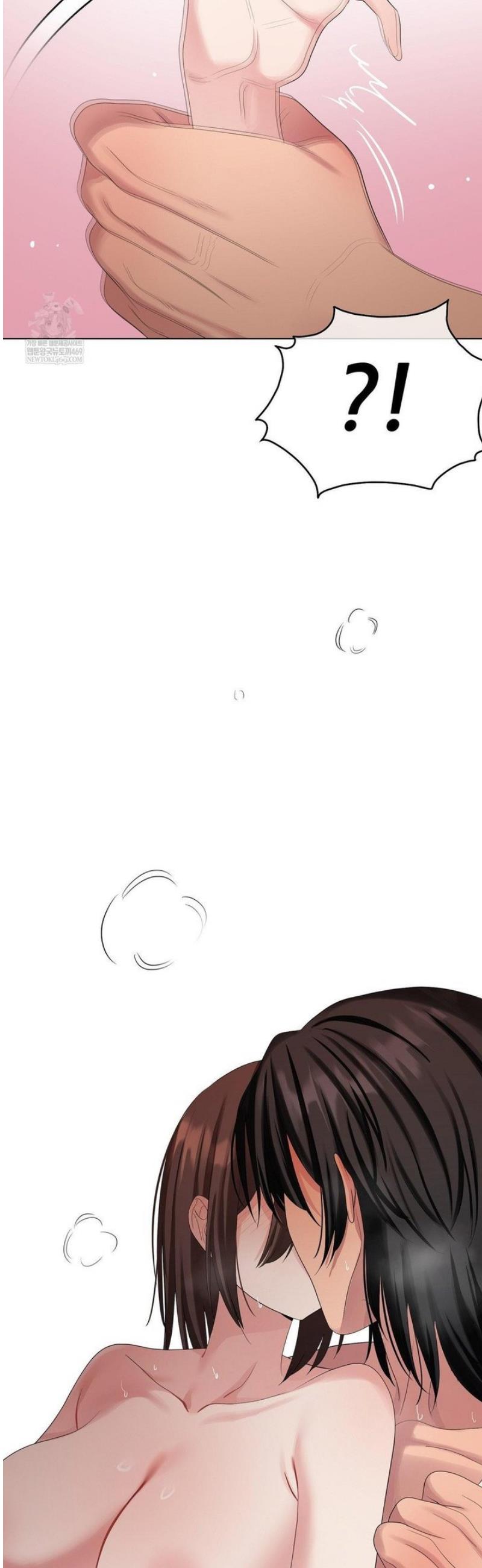 007.jpg