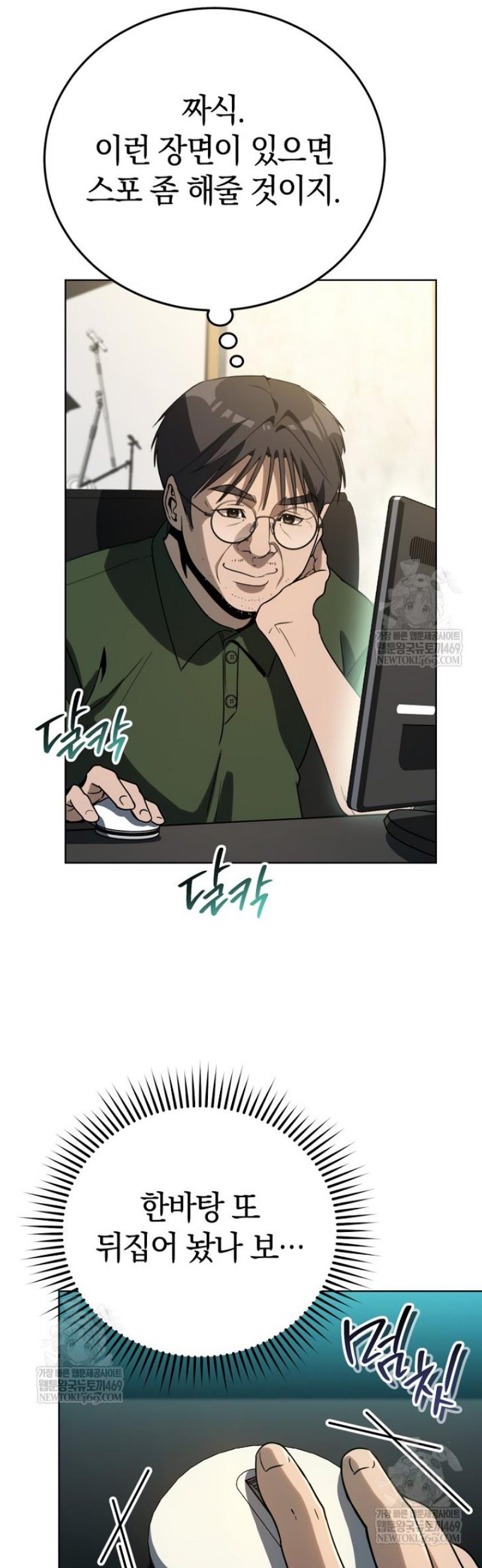 002.jpg