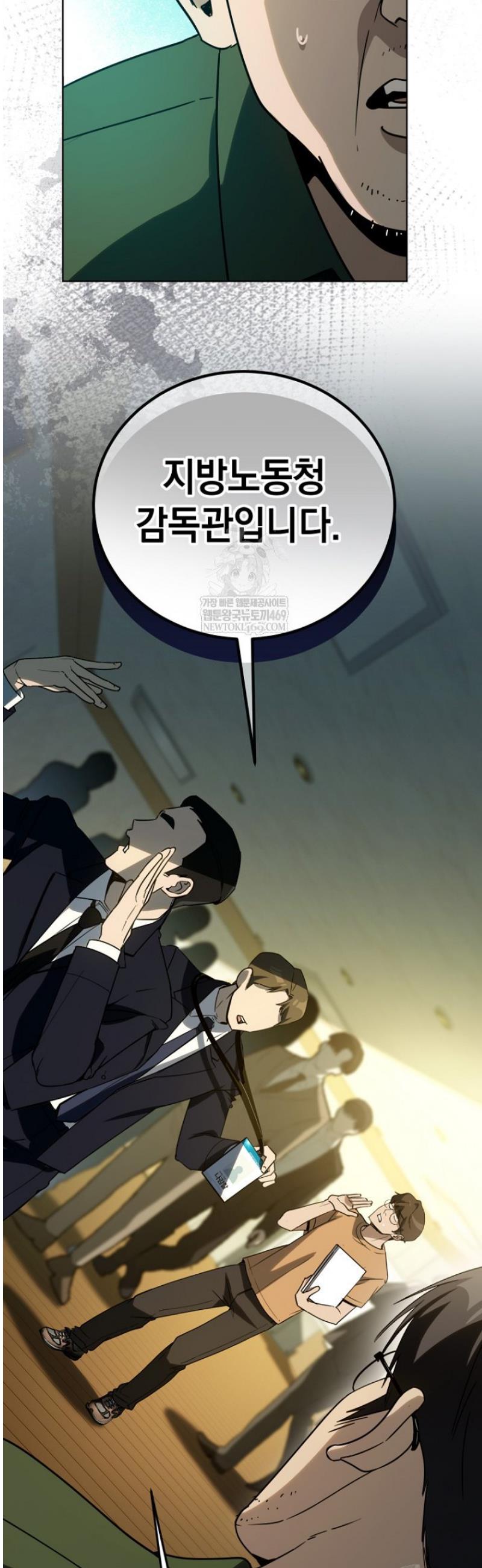 007.jpg