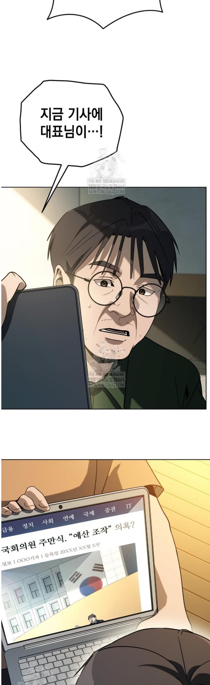 009.jpg
