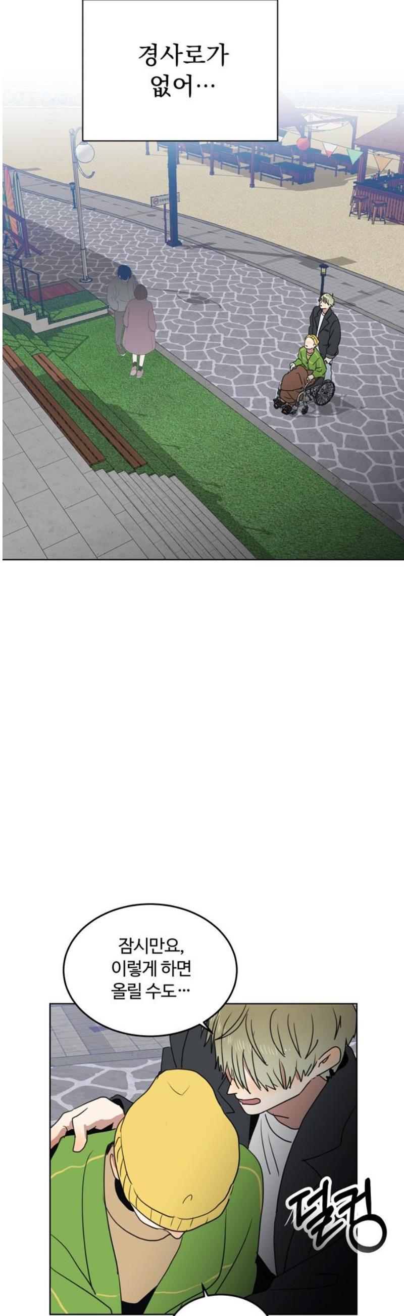 008.jpg