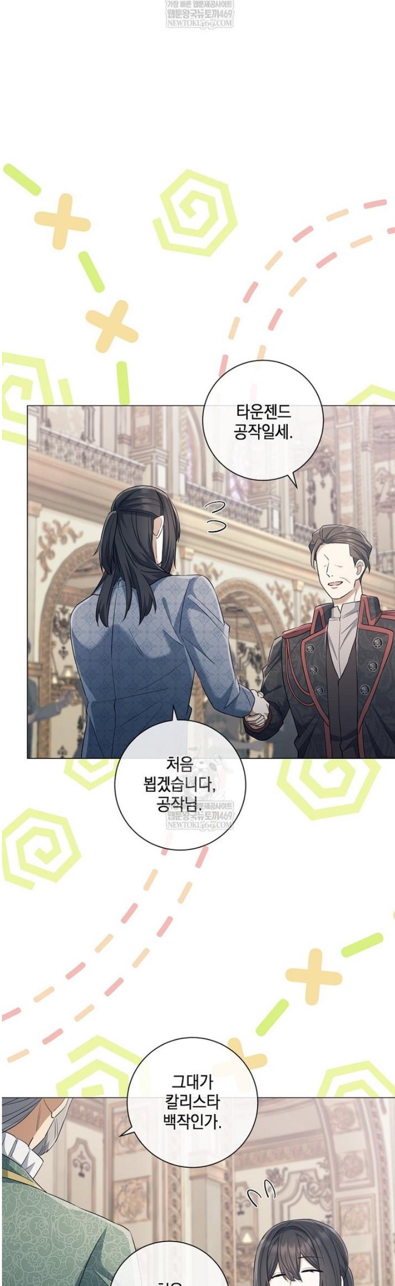 018.jpg