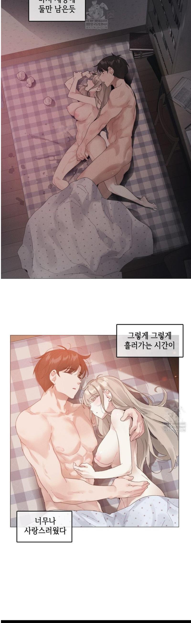 009.jpg