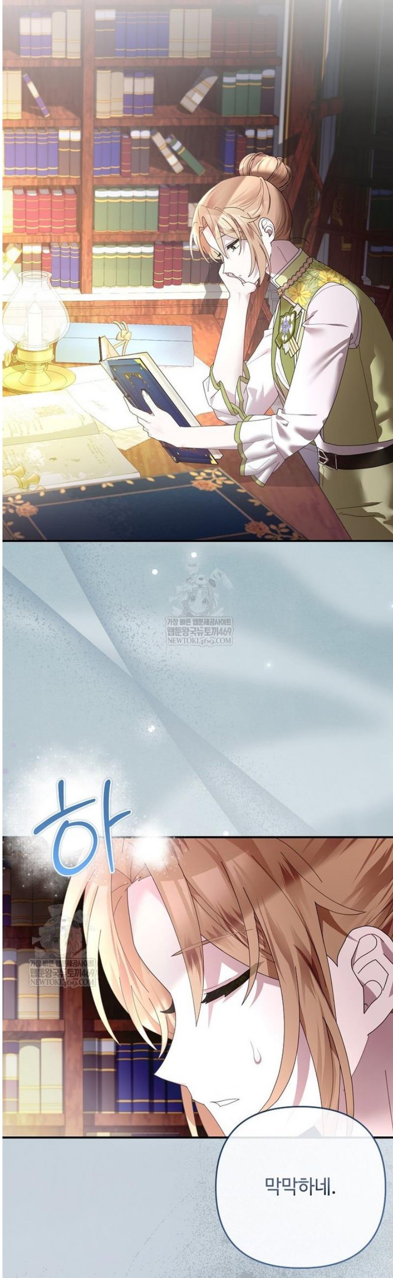 003.jpg
