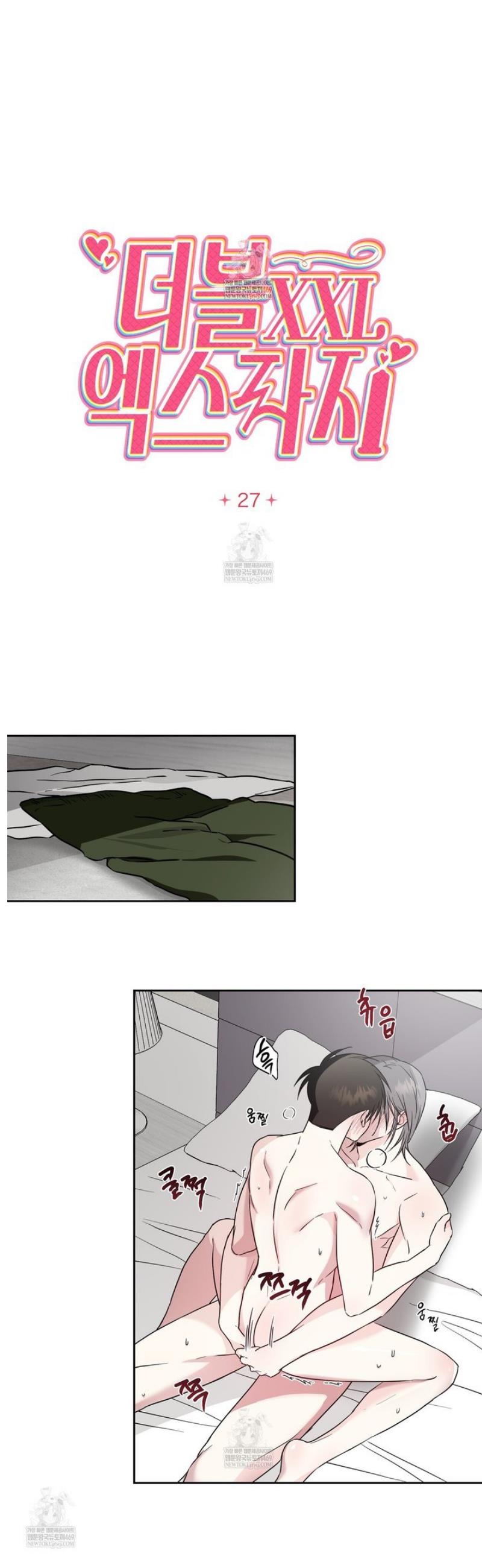 001.jpg
