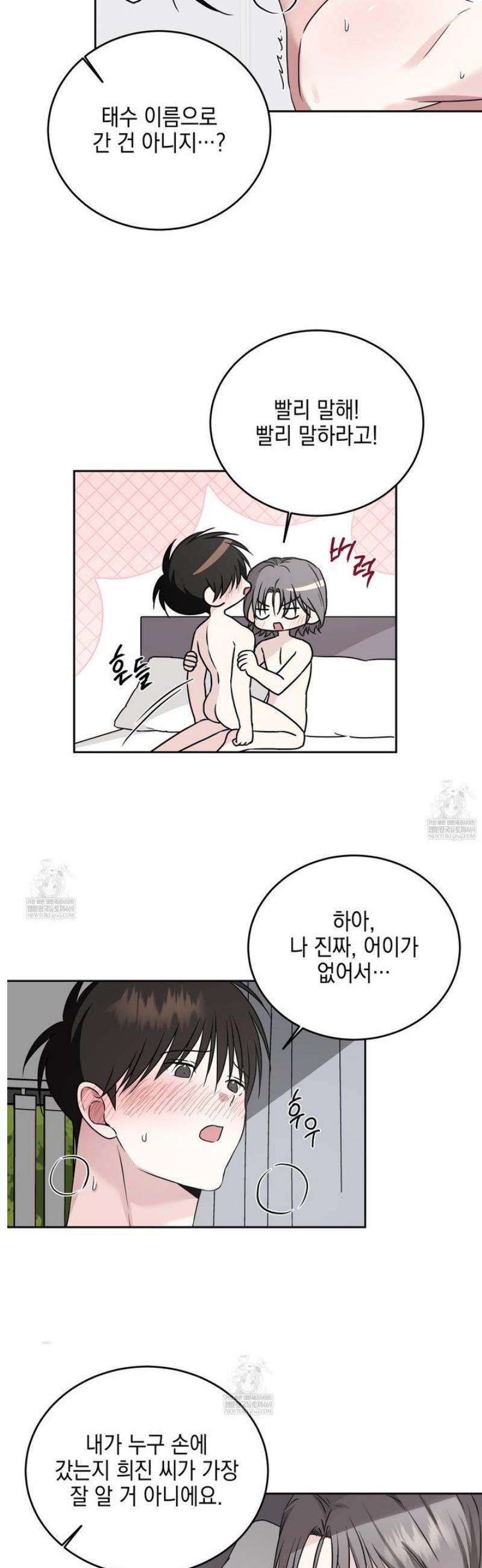 006.jpg