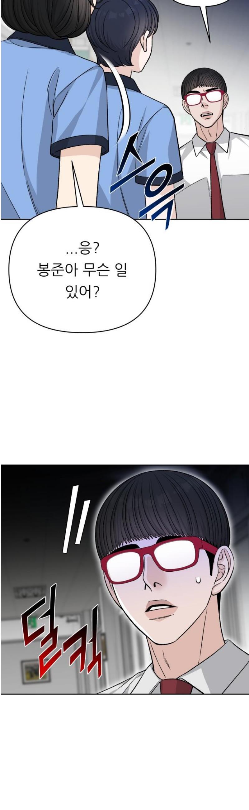 005.jpg