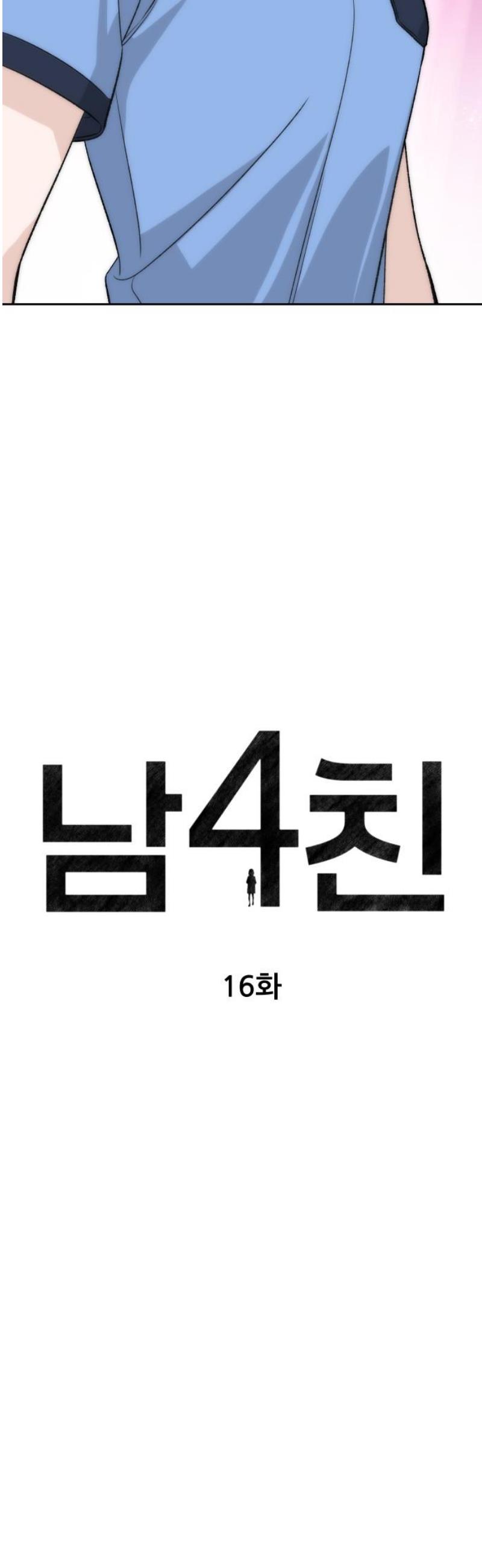 010.jpg