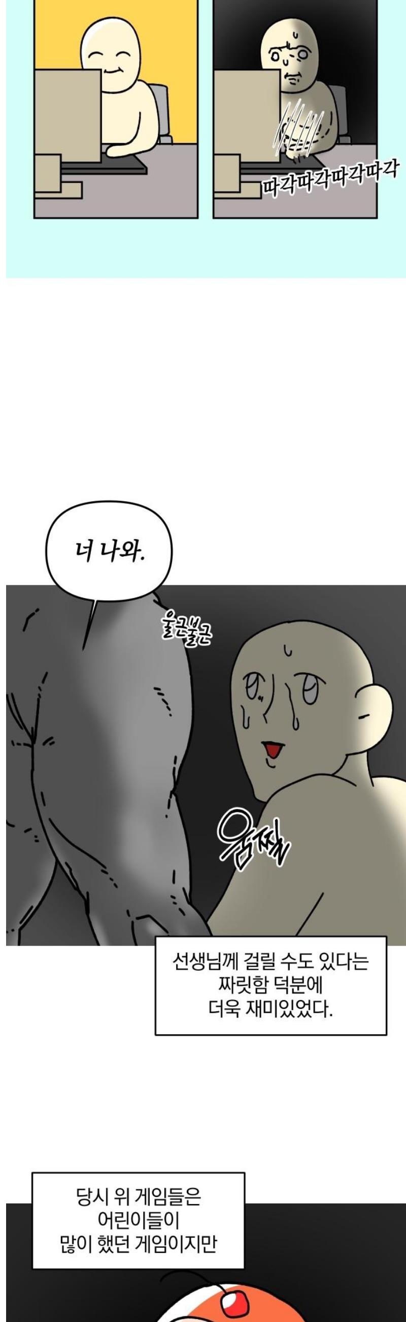 005.jpg