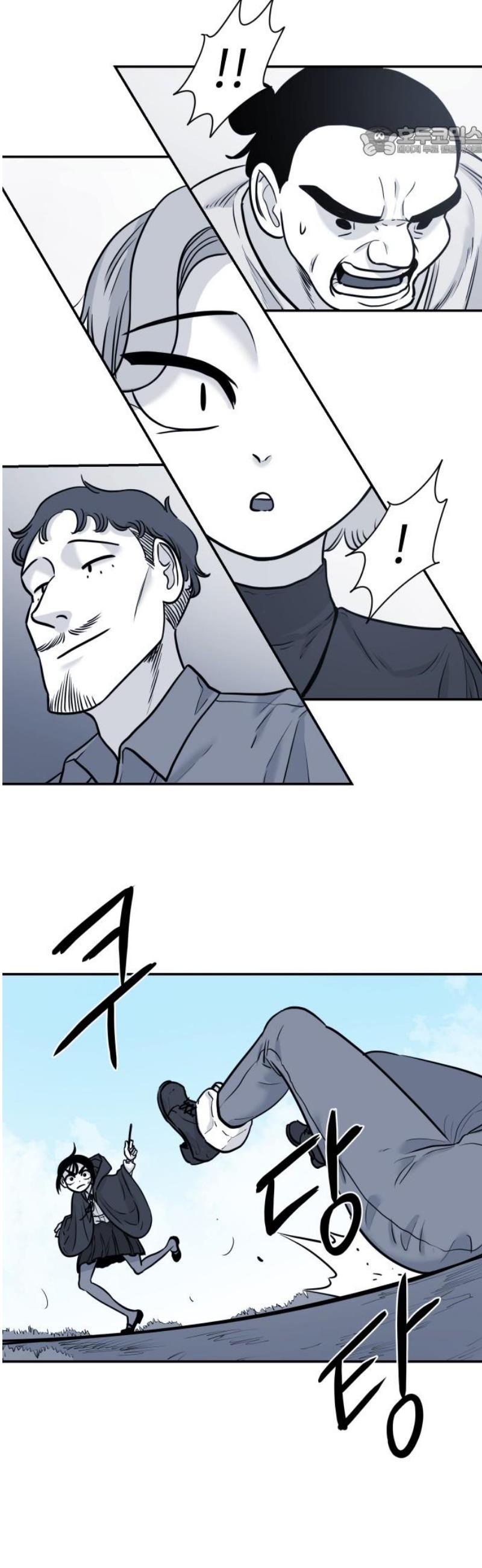 007.jpg
