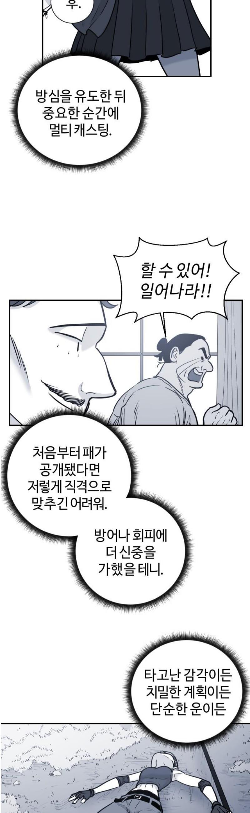010.jpg