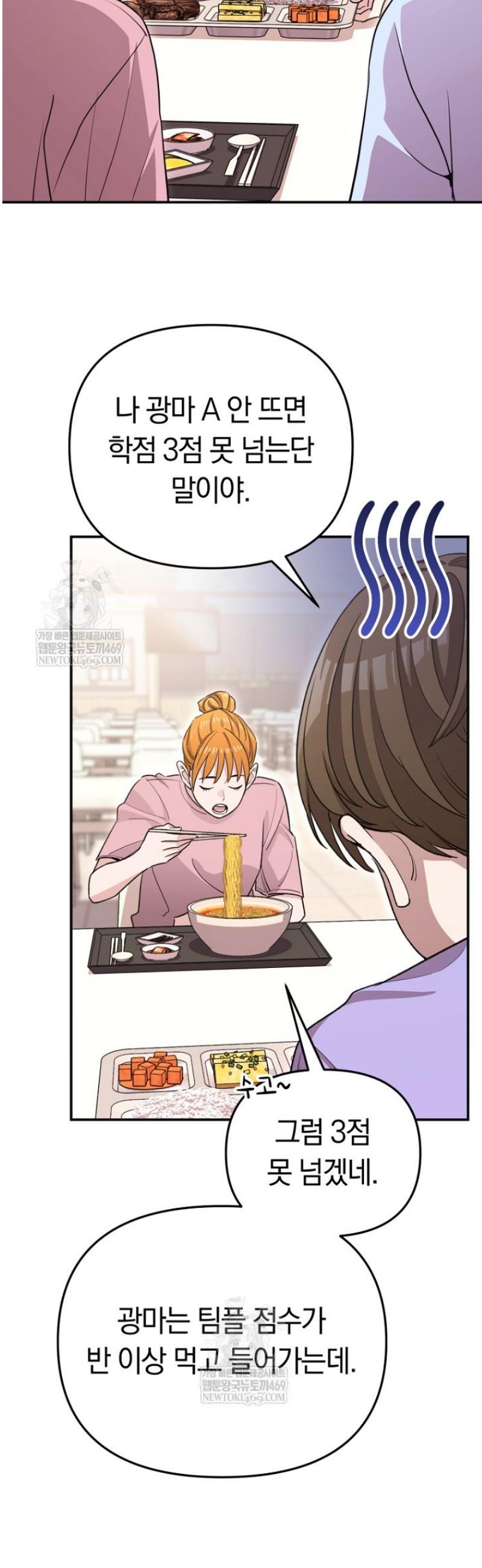002.jpg