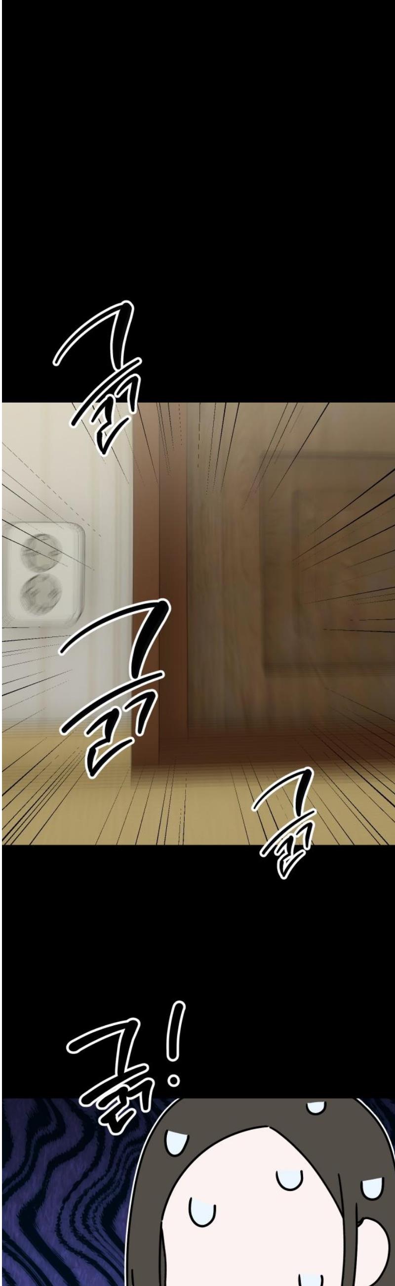 008.jpg