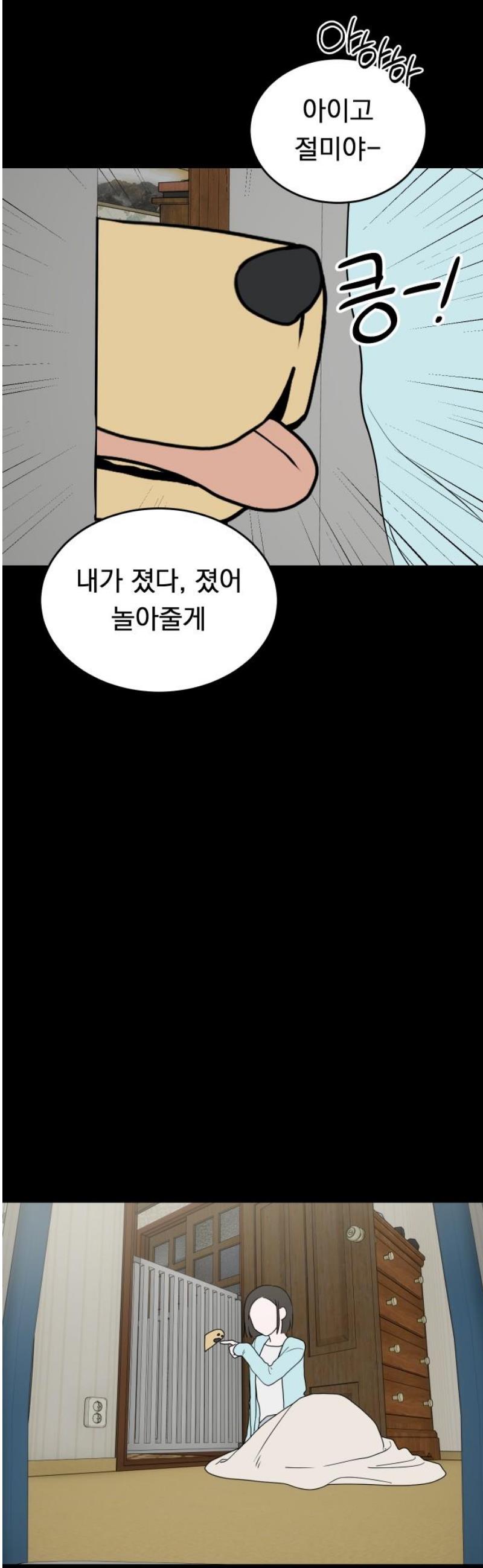 012.jpg