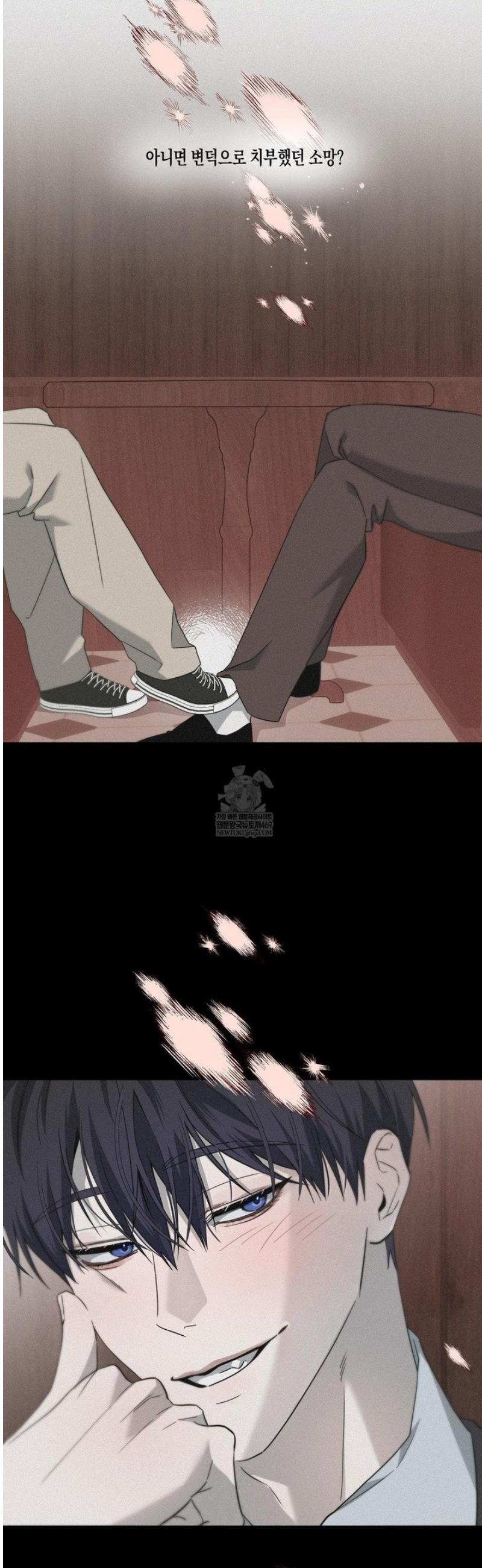 012.jpg