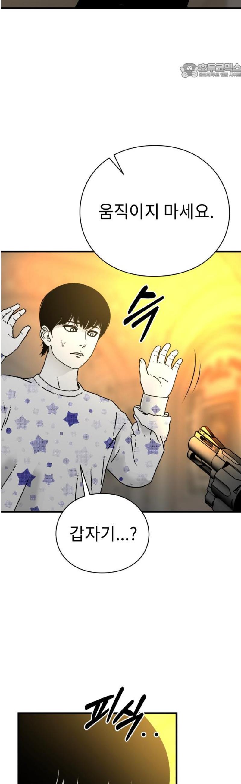 007.jpg