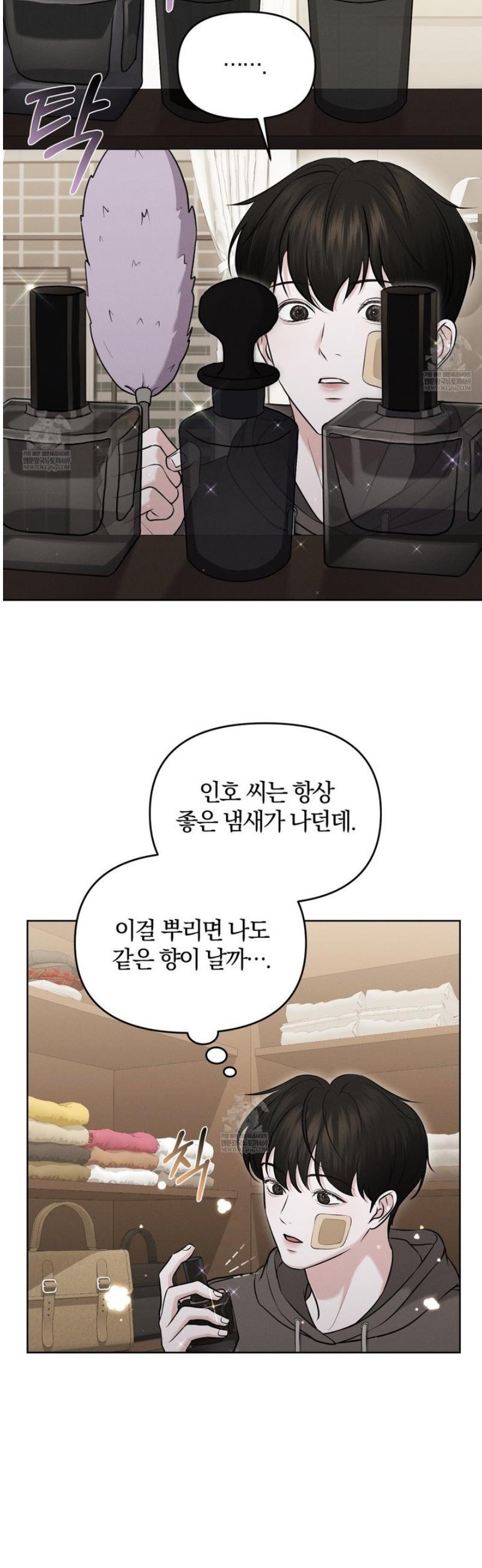 002.jpg