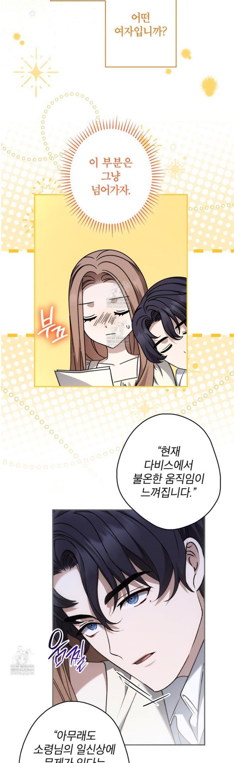 016.jpg