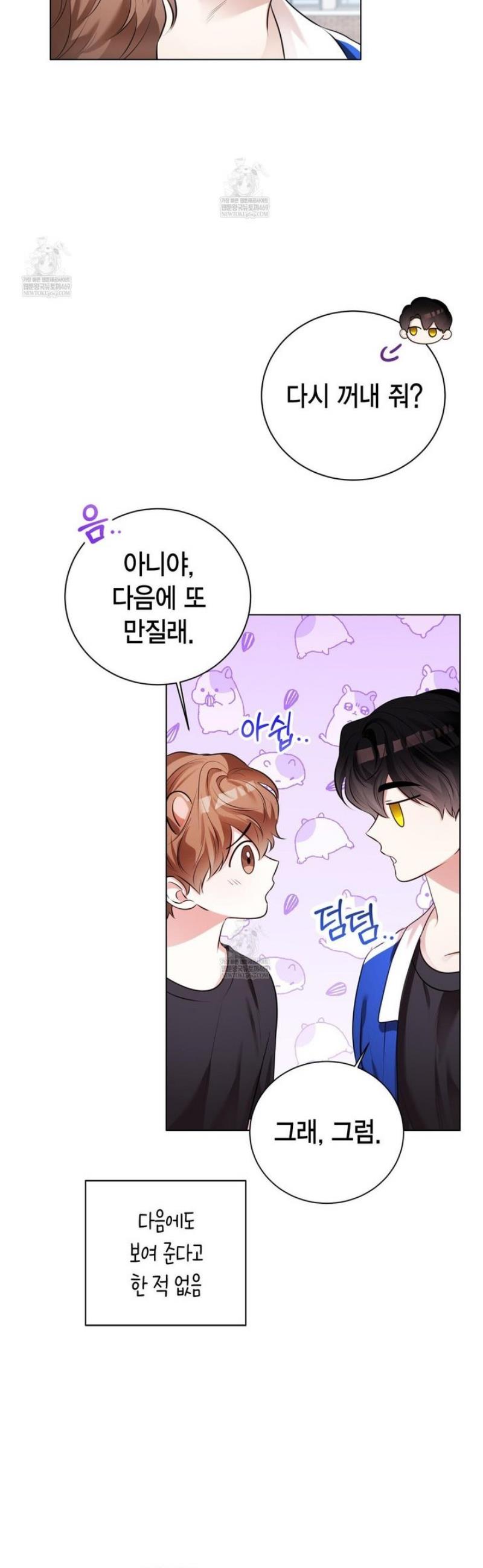 020.jpg