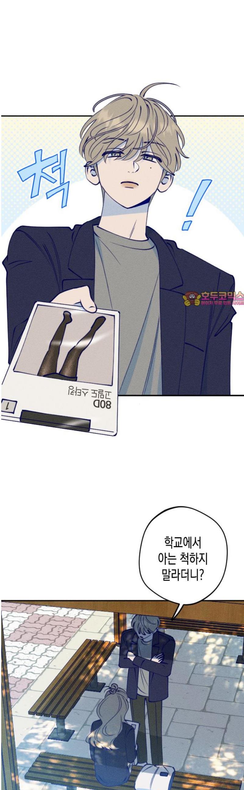 001.jpg