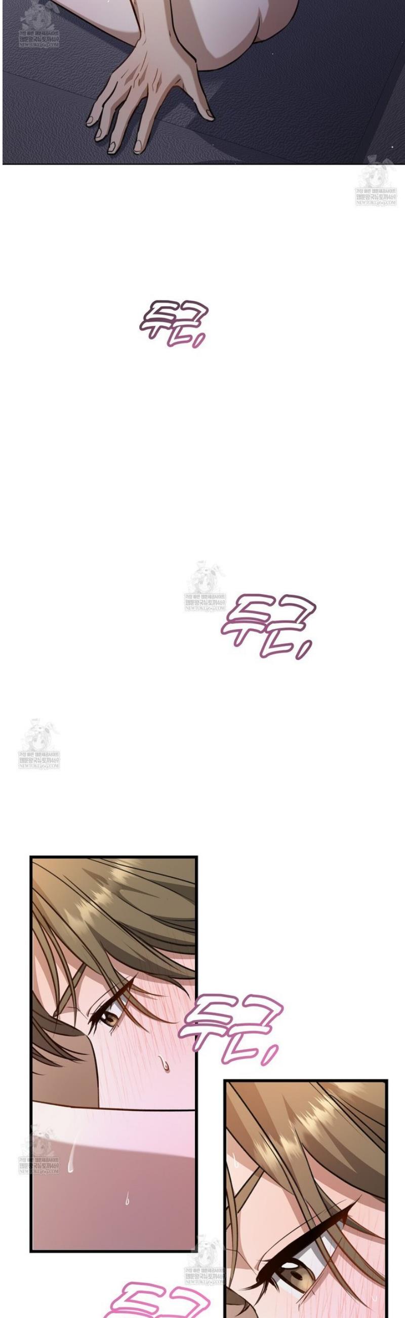 003.jpg