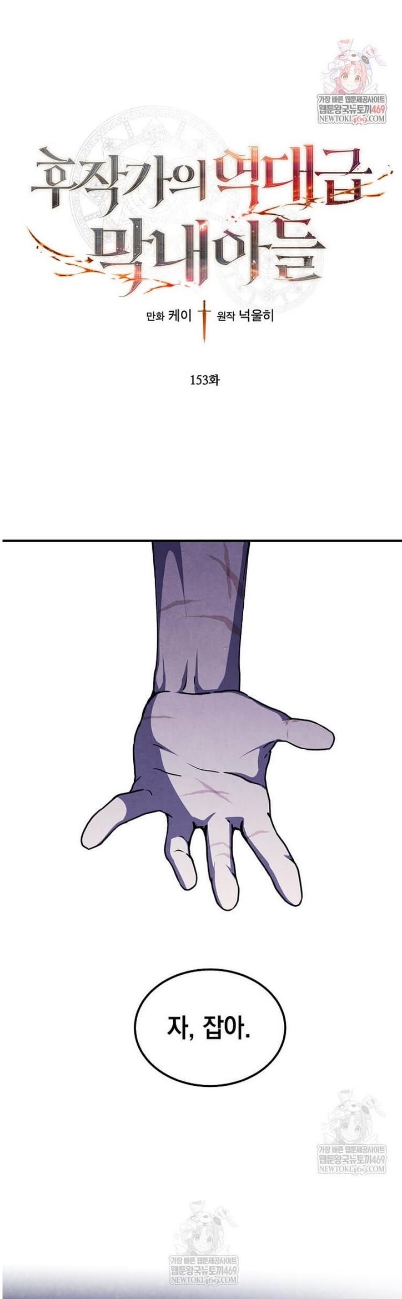 001.jpg