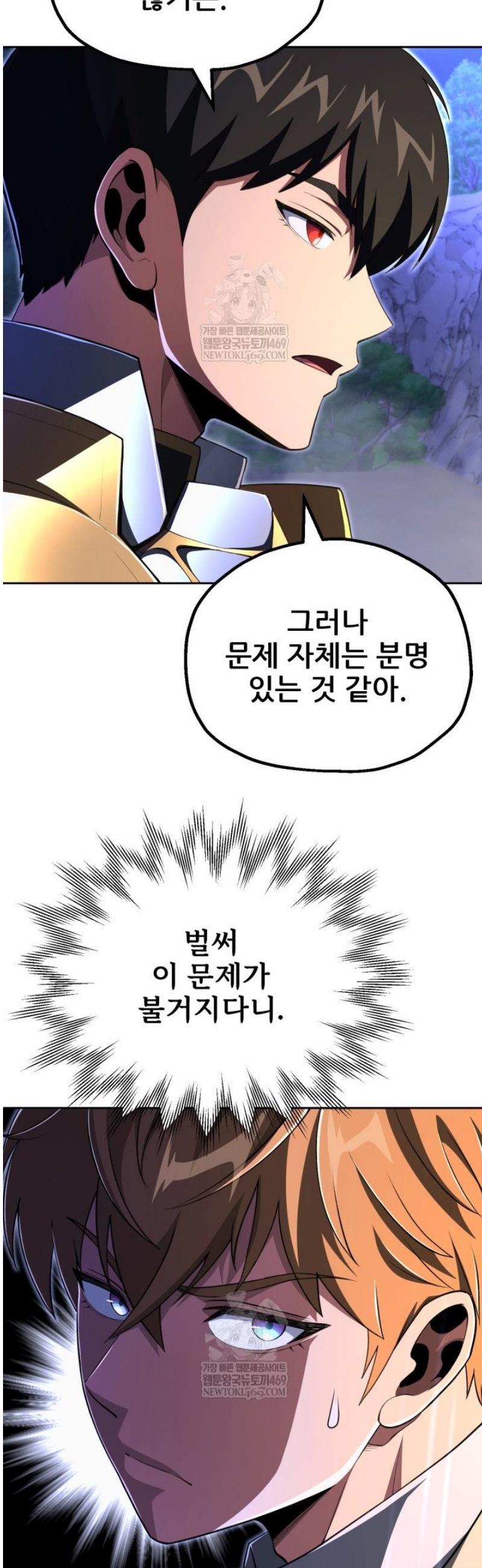 002.jpg