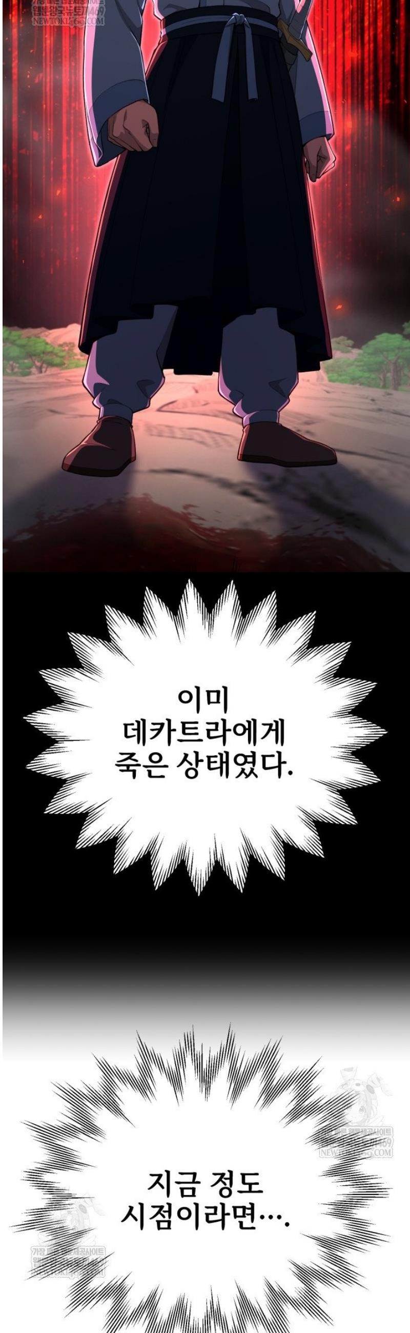 010.jpg