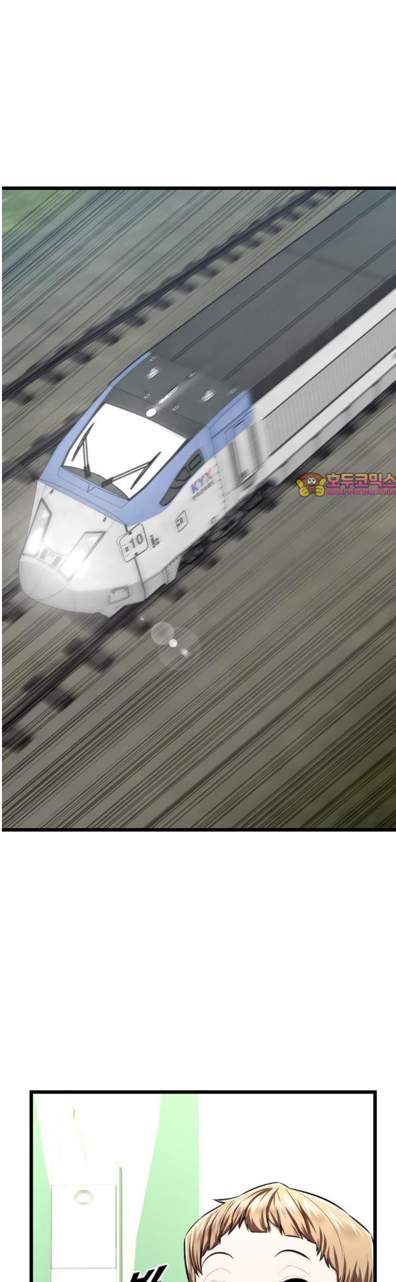 001.jpg