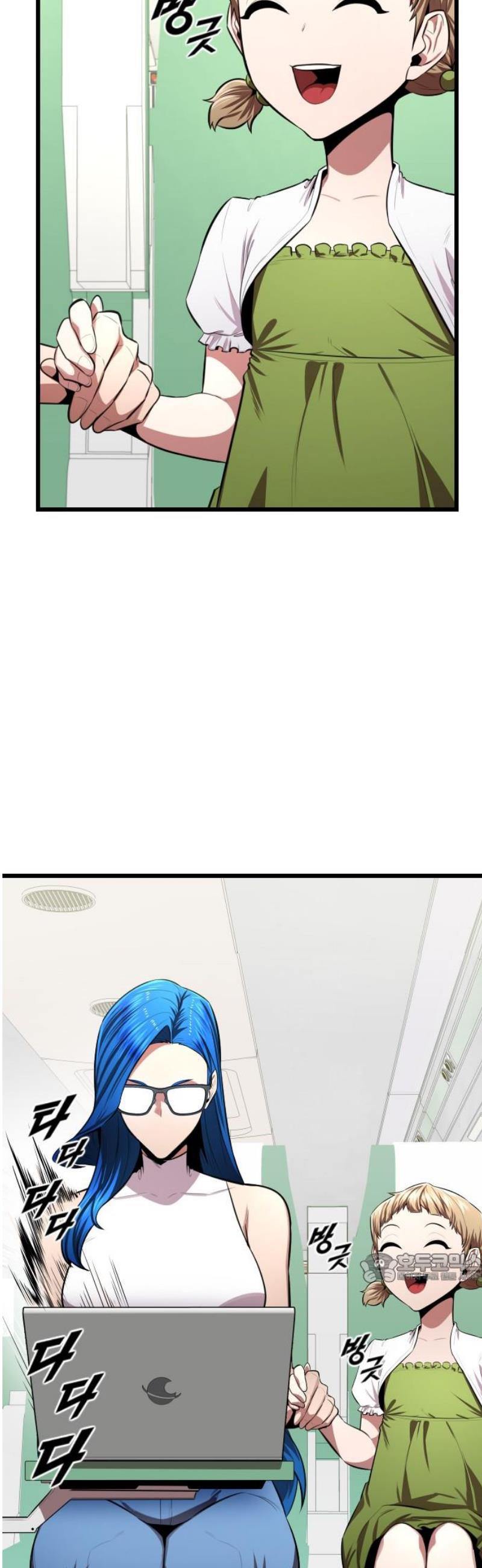 002.jpg