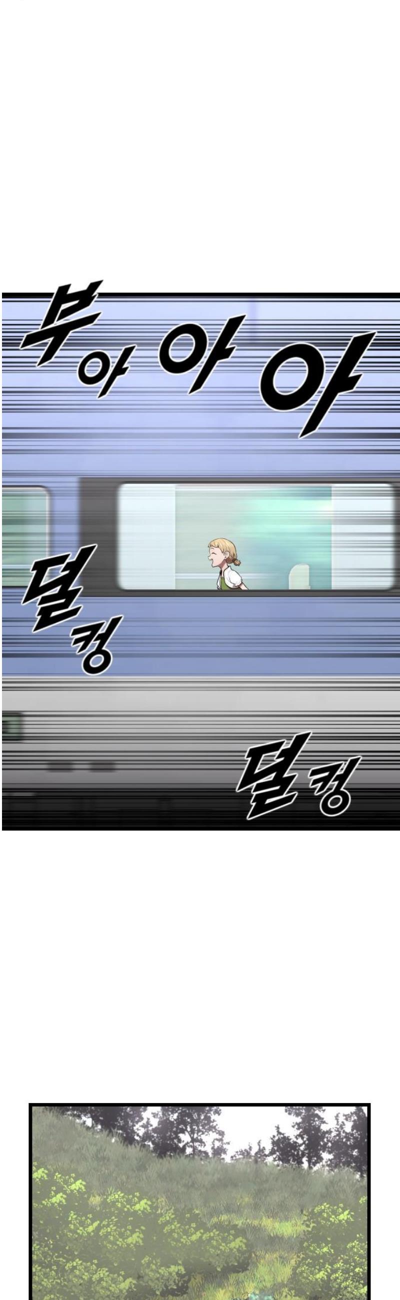 010.jpg