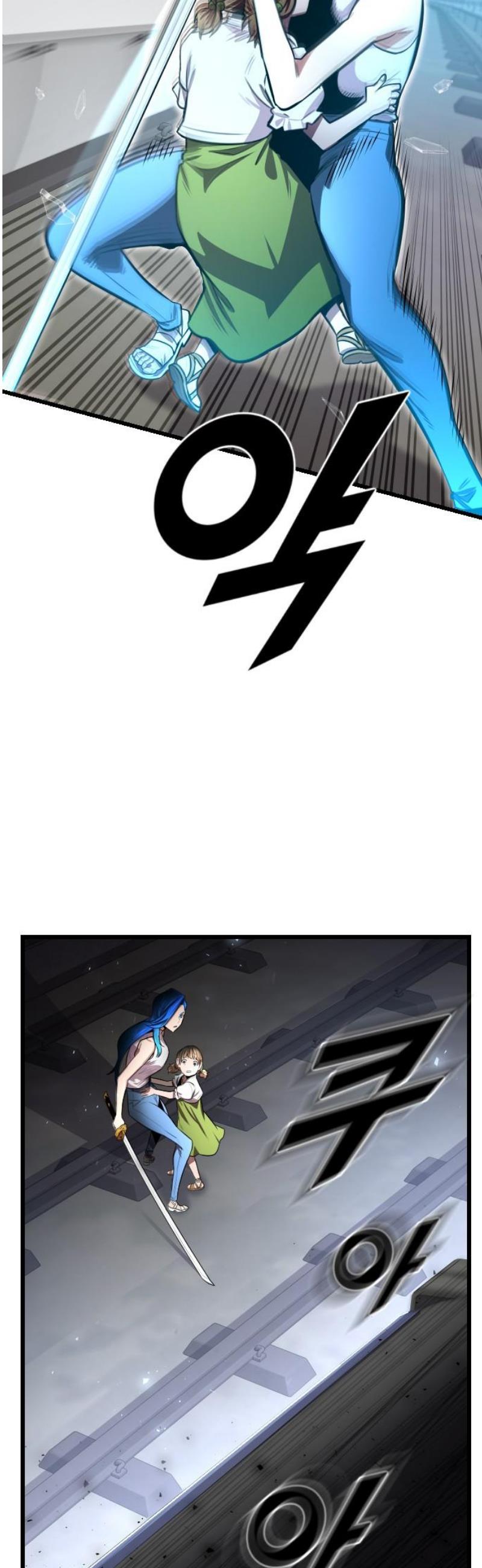 038.jpg