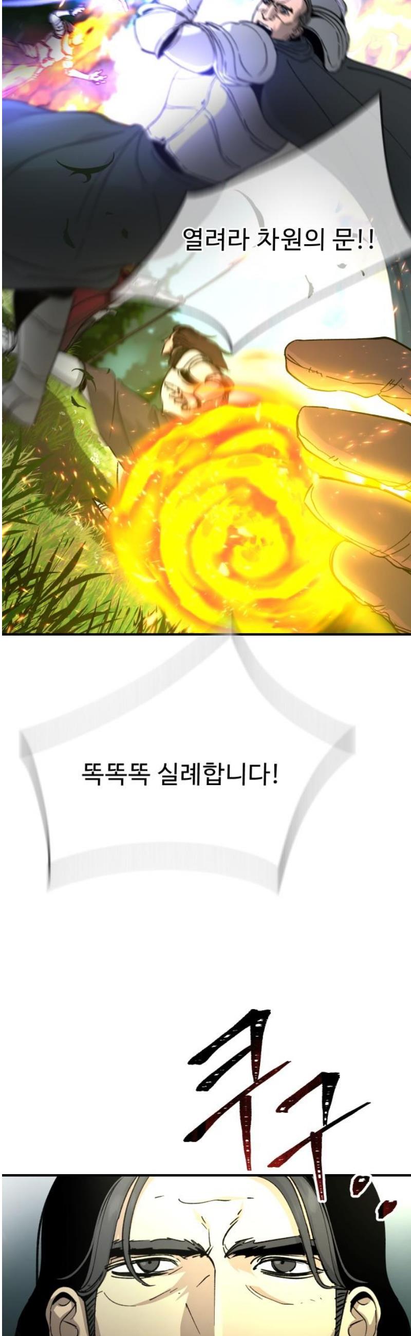005.jpg
