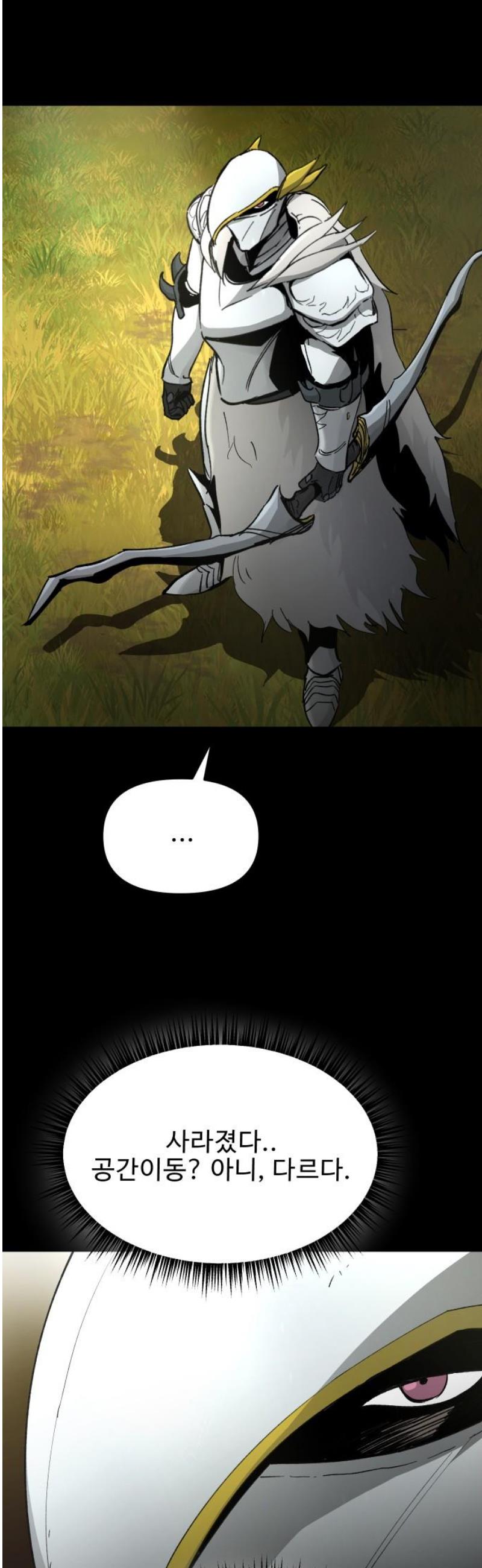 010.jpg