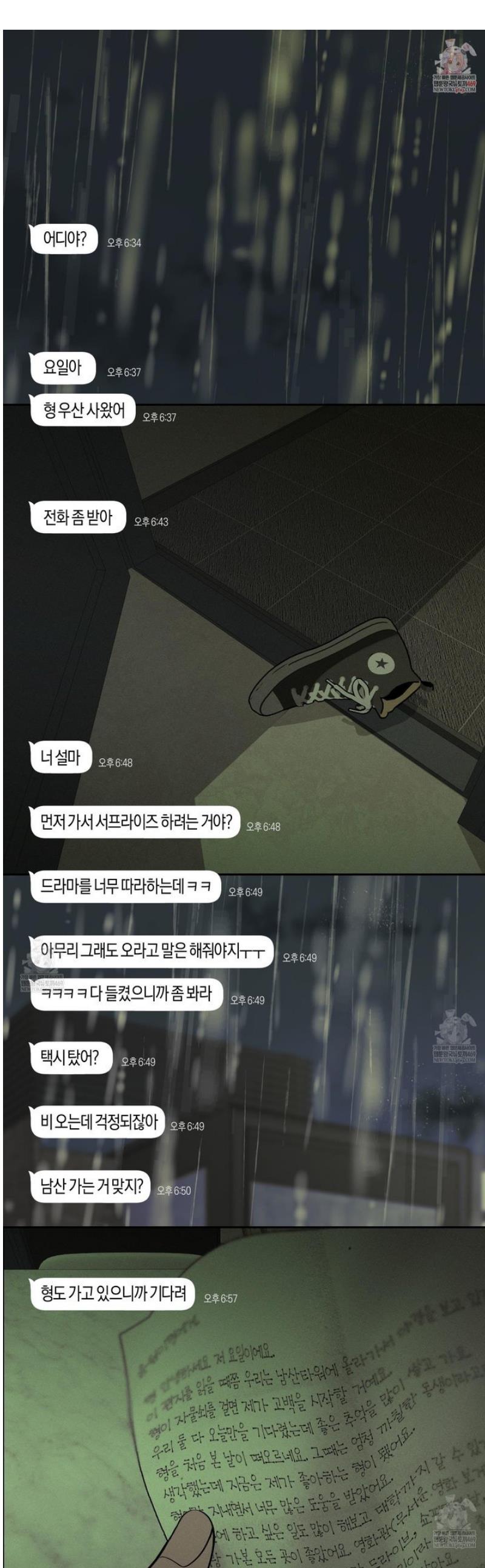 001.jpg