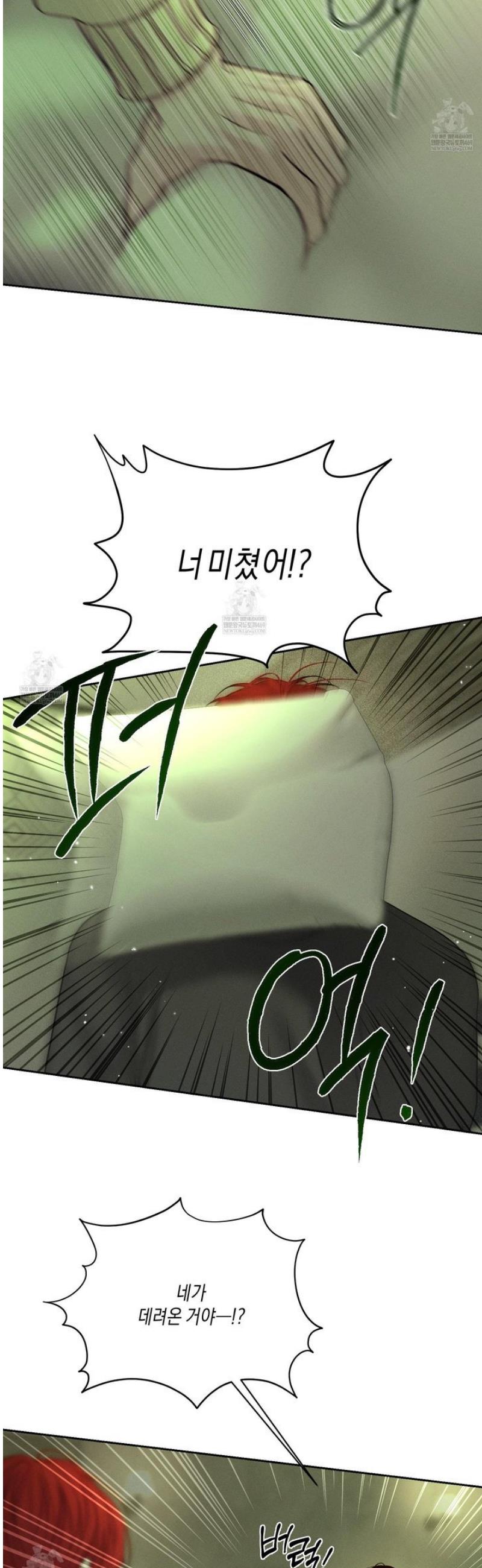 008.jpg
