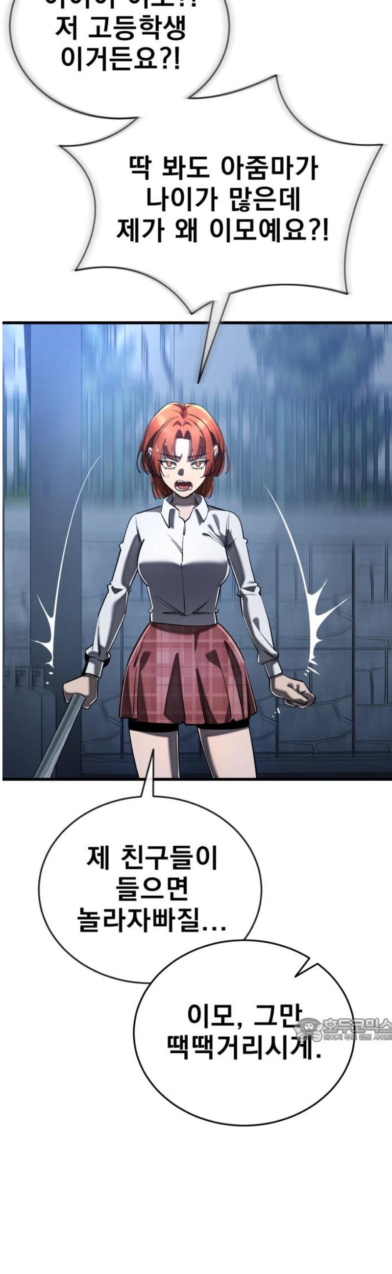 002.jpg