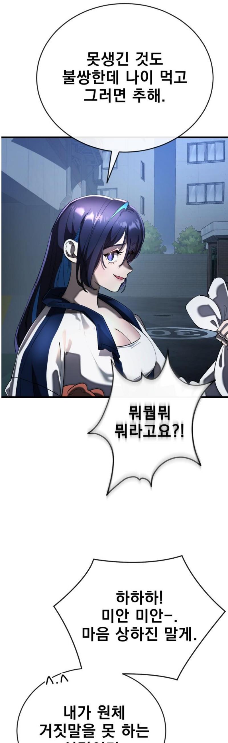 003.jpg