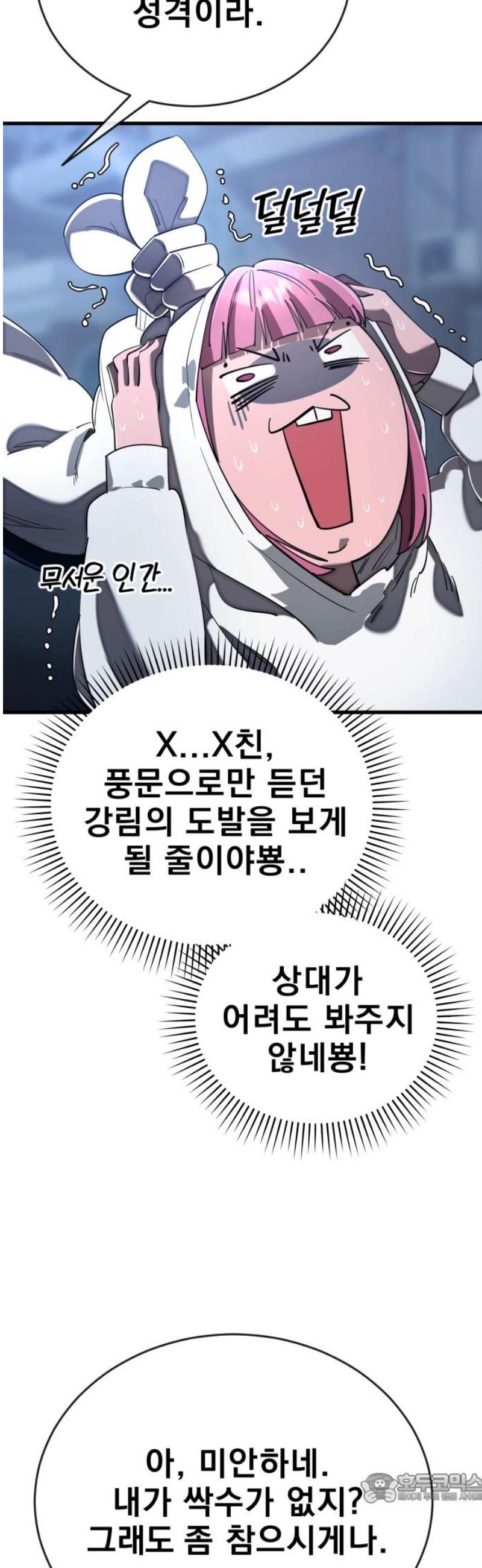 004.jpg